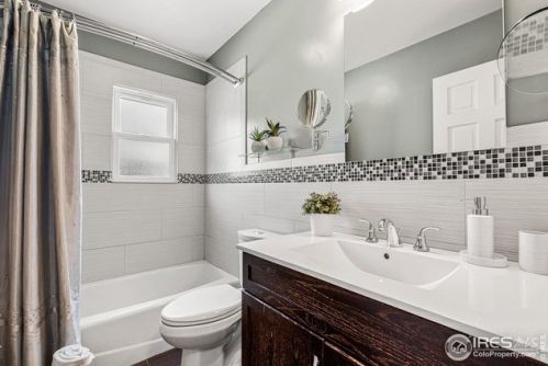 619 Arapahoe Ave, Boulder CO  80302-5908 exterior