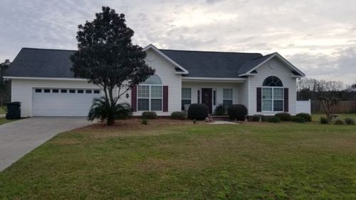 132 Summer Wind Pl, Mcgregor, GA 30415