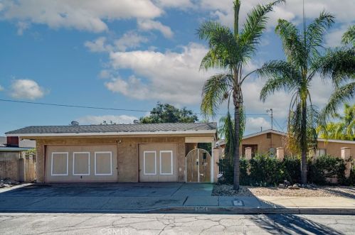 1454 Steffen St, Glendora, CA 91741-3764