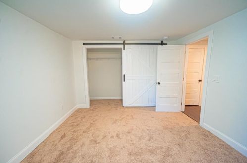 934 Burns Dr, Atlanta GA  30310-4632 exterior