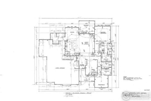 5574 Mystic Owl Ct, Loveland, CO 80537-7933
