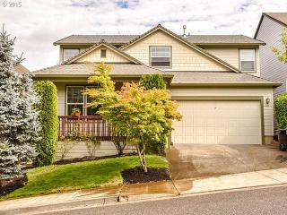 16125 Bray Ln, Portland, OR 97224-1090