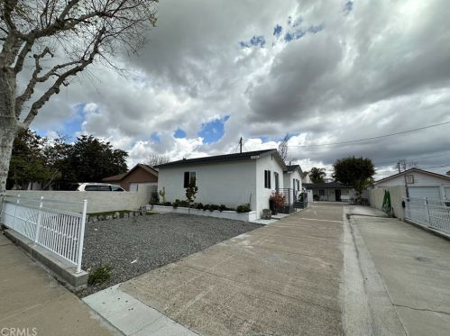 12892 Civic Center Dr, Garden Grove, CA 92840-5314