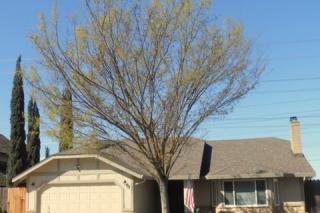 1301 Winford St, Modesto, CA 95355-9783