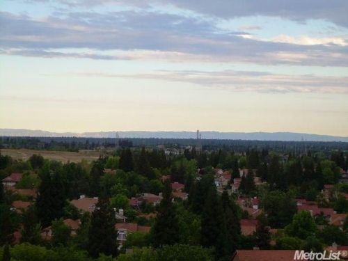 455 Rockport Cir, Folsom, CA 95630-6796