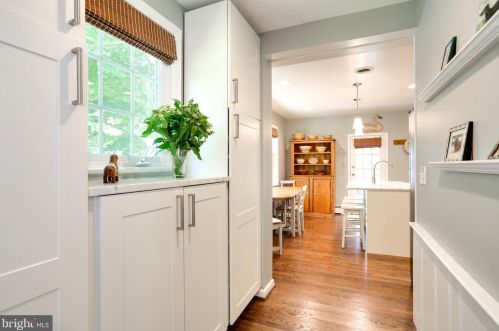 8703 Reading Rd, Silver Spring MD 20901-4031 exterior