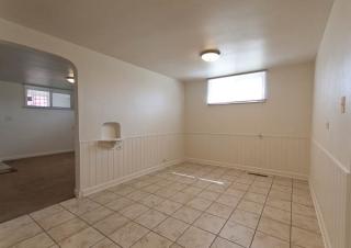 2995 Fox St, Englewood CO  80110-1444 exterior