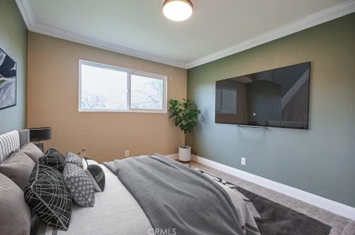 1344 Winn Dr, Upland CA  91786-5026 exterior