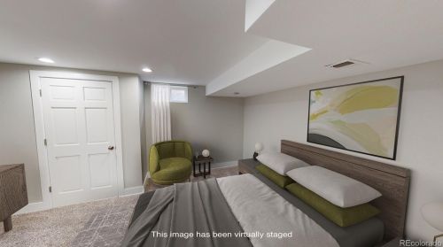 6251 Jamaica Ct, Englewood CO  80111-5701 exterior