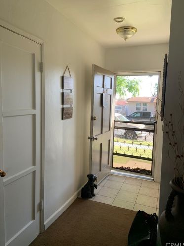 13573 Carnell St, Whittier, CA 90605-2225