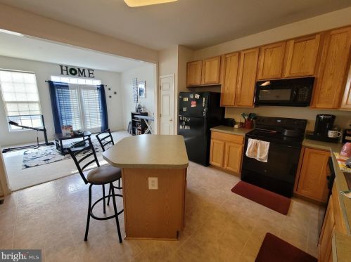81 Monte Carlo Way, Charles Town, WV 25414-5999