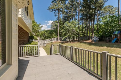 4479 Tea Olive Dr, Evans GA  30809-4471 exterior