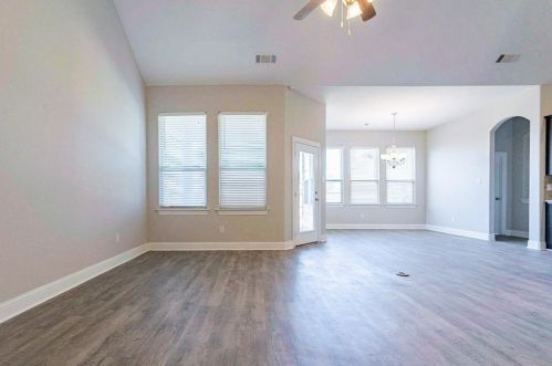 11320 Live Oak Crk Dr, Fort Worth TX  76108 exterior