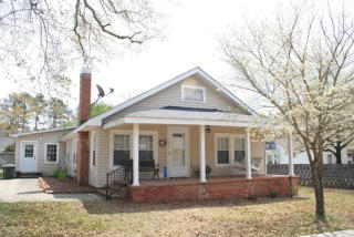 173 Louie St, New Holland, SC 29164-9444