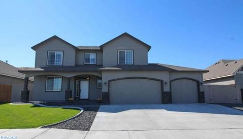 4290 Anderson Pl, Kennewick, WA 99337