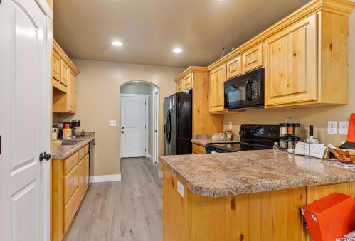 463 1525, Ogden UT 84404-7725 exterior