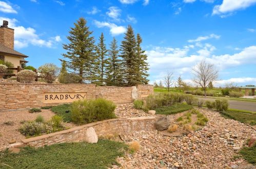 16387 Prairie Farm Cir, Parker, CO 80134-3050