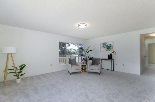 95-1045 Koolani Dr, Mililani, HI 96789