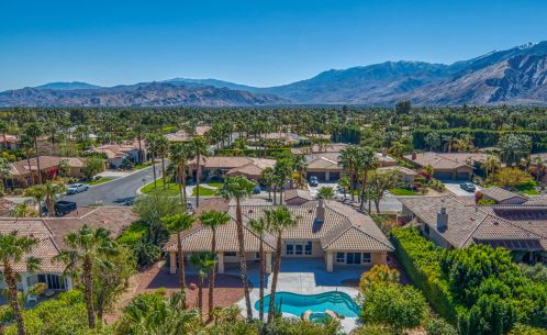 1352 Verdugo Rd, Palm Springs, CA 92262-4967