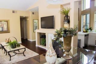 1077 Positano Ave, Anaheim, CA 92808-1542