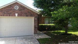 2618 Sunview Lk, San Antonio, TX 78245-3804
