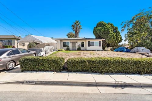 12455 Norton Ave, Chino, CA 91710-2104