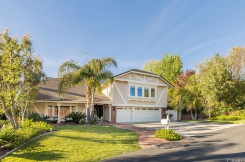 27 Horseshoe Ln, Palos Verdes Estates, CA 90274-4823