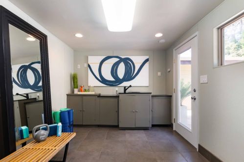 214 Verano Dr, Los Altos CA 94022-2344 exterior