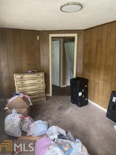505 Alice Ave, Albany, GA 31701-3412