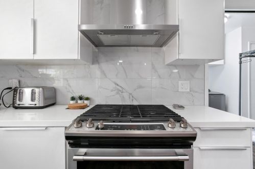 3630 Santos St, Turlock CA exterior