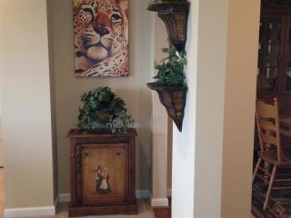 849 Tiger Blvd, Clemson SC  29631-1503 exterior