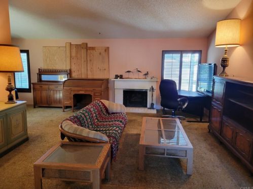 3575 Winslow Rd, Oceanside, CA 92056-4957
