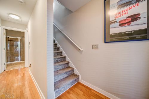 142 Moreland Ave, Atlanta GA  30307-2742 exterior