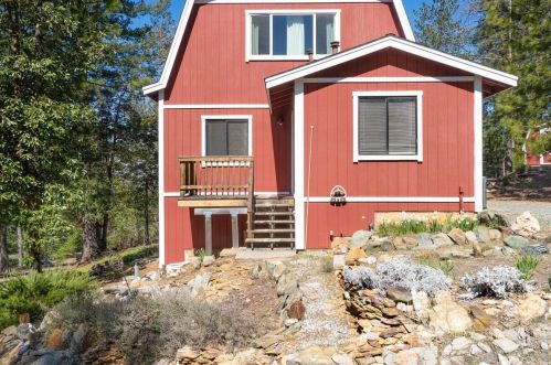3212 Running Quail Ct, Swansboro Country, CA 95667-8337