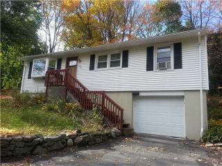 63 Wilson Dr, Watertown, CT 06795-1925