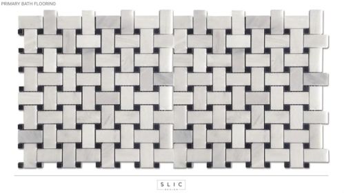 6104 Bull Crk Rd, Austin TX  78757-3106 exterior