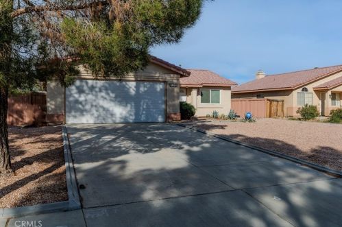 10810 Begonia St, El Mirage, CA 92301-3893