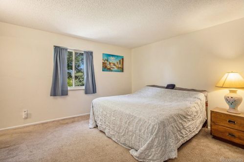 1680 Evanston St, Aurora CO 80014-3920 exterior