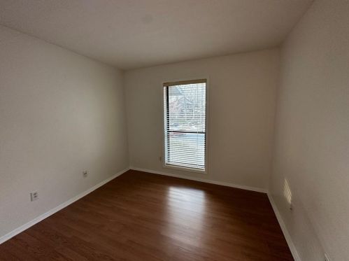 804 Cumberland Ct, Smyrna GA  30080-8652 exterior
