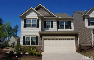 162 Torrey Heights Ln, Durham, NC 27703-8955