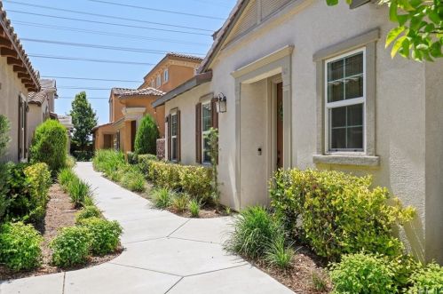 8557 Founders Grove St, Chino, CA 91708