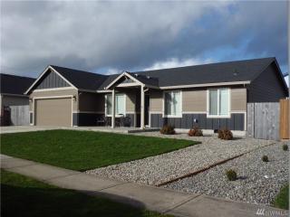 119 Leif Dr, Kelso, WA 98626-1768