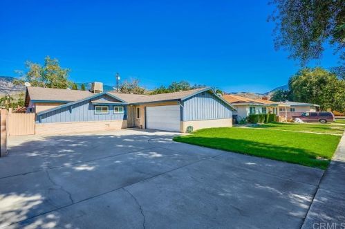 1182 Montrose Ave, San Bernardino, CA 92404-1842