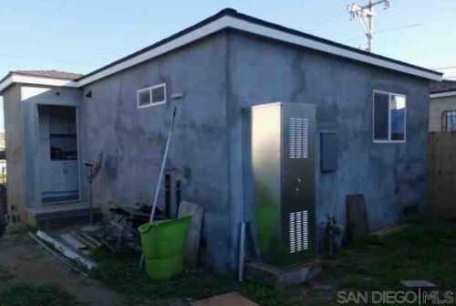 2004-20 Vesta St, San Diego, CA 92113-3825