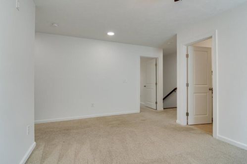 312 Buxton Ln, Evans GA  30809-8400 exterior