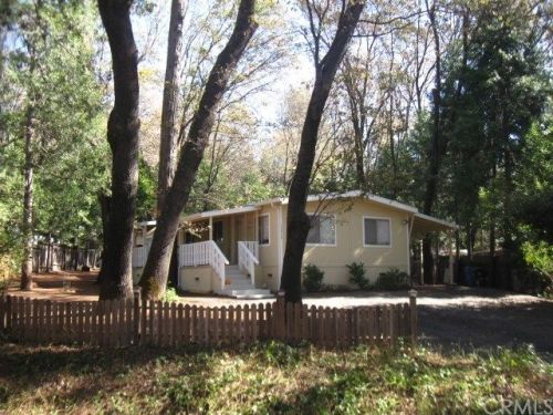 13512 Wichita Dr, Nimshew, CA 95954-8809