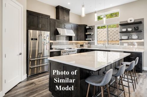 14276 Ski Slope Way, Truckee CA  96161-6605 exterior