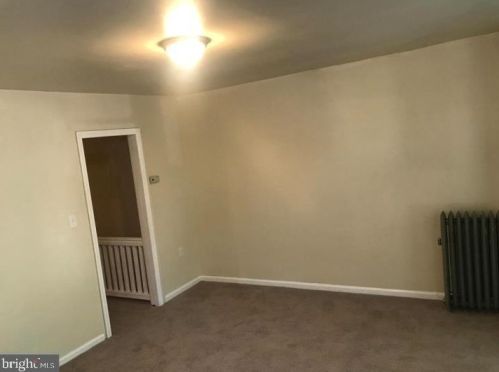 1610 State St, Trenton NJ 08609-2008 exterior