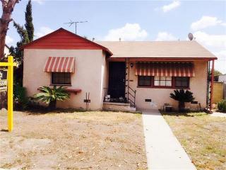 14612 Norwalk Blvd, Norwalk, CA 90650-6001