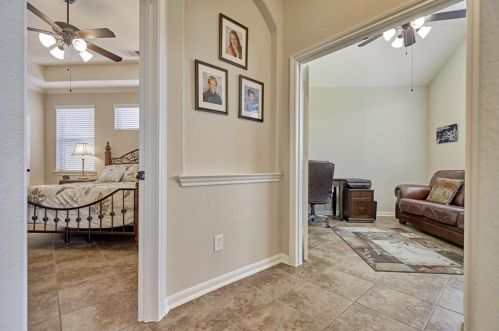 3569 Falcon Way, Conroe TX  77304-0048 exterior